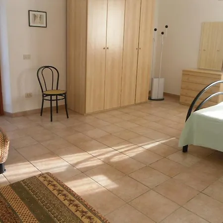 Le Foci * 费拉约港